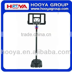 Movable Basketball Hoop thumbnail-1
