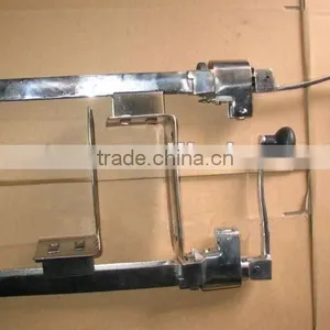 Hand Operated Can Opener thumbnail-1