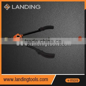 313001 High Quality Hand Riveting Machine,semi-tubular Rivet Machine thumbnail-1