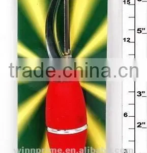 MULTI-PURPOSE PEELER thumbnail-1