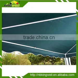 2017 Hot Sale Assembled Gazebo thumbnail-5