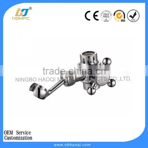 Easy Useful Stand up Shower and Rotation Hot Water Heating Rotation Instant Hot Water thumbnail-1