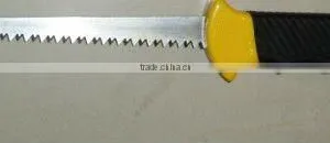 150mm Hand Tool "job Saw" With thumbnail-1