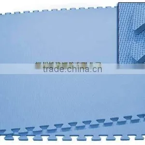 Interlocking Foam Floor Tiles thumbnail-1