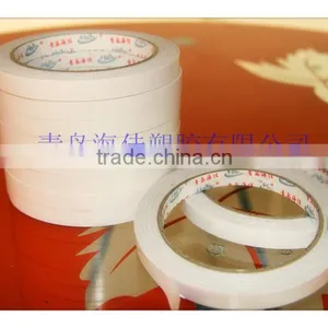 High Adhesive Widly Used Double Sided Tape thumbnail-2