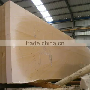From China Yellow Sandstone Cladding thumbnail-1