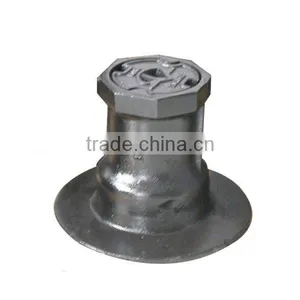 Valve Box thumbnail-1