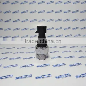 Oil Pressure Sensor for ALFA ROMEO 55202374,60593845,60808371,60807244,60813321,7705830; CITROEN 113198, 1131 98, 1131C7,1131 C7 thumbnail-2