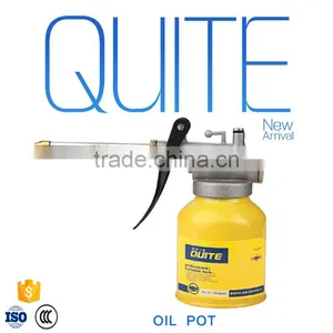 Oiler Pump High Pressure Oiler thumbnail-1