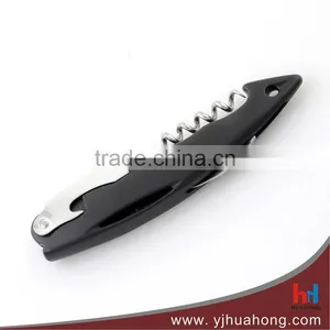 Various Customized Cheap Metal Wine Bottle Opene (HBO-45) thumbnail-3