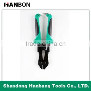 Mini Bolt Cutters/Wire Clippers thumbnail-3