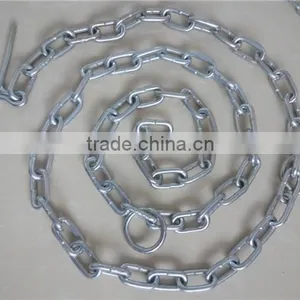 Cow Chain Direct From Factory thumbnail-4