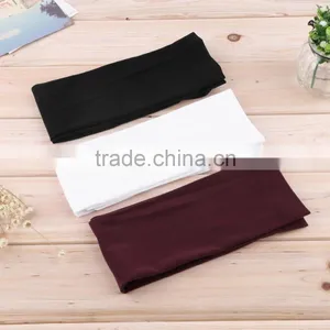 Sock Women Lady Girls Fashion Opaque Knit Over Knee Thigh High Heels Stockings Socks thumbnail-1