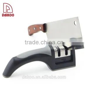 Creative Kitchen Knife Sharpener Knives Sharpener thumbnail-6