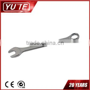 YUTE Adjustable Ring Spanner&different Types of Spanner&spanner Set thumbnail-3