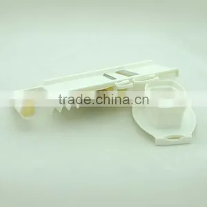 Newest Factory Vegetable Tools With Low Price 2017 thumbnail-4
