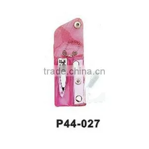 Cheap Meaning of Beauty Care Manicure Kit for Sale thumbnail-1