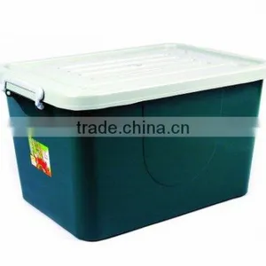 Storage Box thumbnail-1