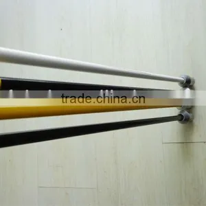 Fiberglass Golf Flag Pole,tapered Golf Flag Sticks thumbnail-1