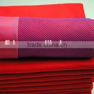 Fty Personalized Microfiber Towel Sport Gym thumbnail-1