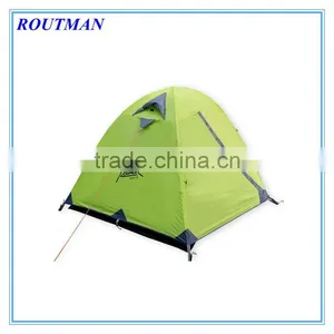 Fashion 2 Person Camping Tents thumbnail-1