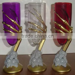 Plastic Cup thumbnail-1