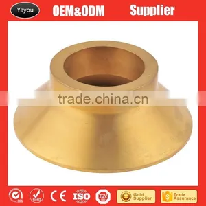 Brass Cap thumbnail-1