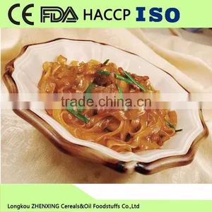 Green Bean Vermicelli thumbnail-2