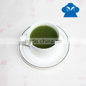 Healthy Konjac Powder Flavor Konjac Diet Tea thumbnail-3