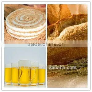 Malt Extract for Powdered Drinks thumbnail-1