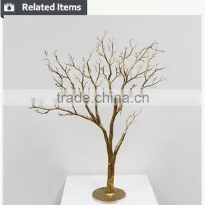 Home and Office Decorative Tree for Showcase Dry Tree Branches for Sale thumbnail-4