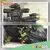 2017 Chinese Hot Sale Large Outdoor Water Fountains,garden Water Fountains,decorative Water Fountains thumbnail-1