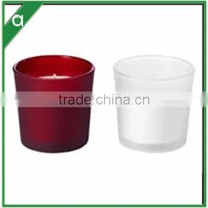 Scented Candle,Aromatherapy Candle With 100%Essential Oil Fragrance, Home Decoration Customized thumbnail-3