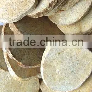 Natural Herb Alismatis Rhizoma,alisma.(Ze Xie) thumbnail-1