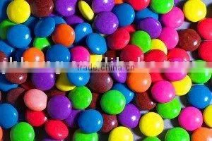 Latest Design Beads Necklace,perler Beads Wholesale thumbnail-1