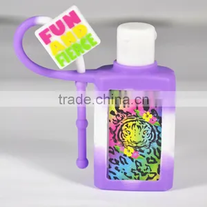2015 Hot Sale New Style Original Hand Cream&lotion 30ML(48g) thumbnail-4