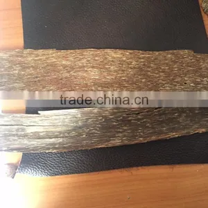 HIGH QUALITY OUD CHIP (AGARWOOD CHIP) thumbnail-1