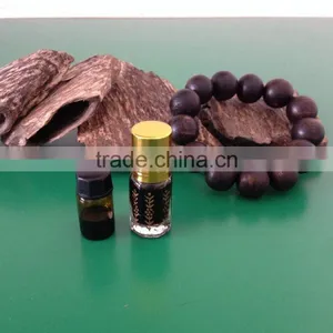 Best Quality and Best Price Vietnam Gaharu Oil thumbnail-1