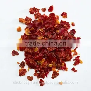 Red Chili Flakes thumbnail-1