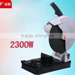 J1G-CF02-350 Model Saw Machine for Brick With Input Power 2300W thumbnail-1