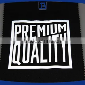 Jiabao Custom T-shirt Reflective Heat Transfer Vinyl Roll thumbnail-1