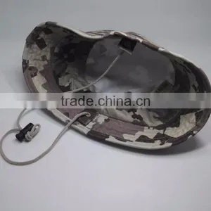 2017 100% Cotton Kids Safari Hat and Cap thumbnail-3