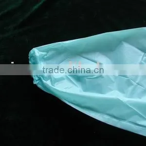 CPE Gown With Thumb Hole or With Elastic thumbnail-2