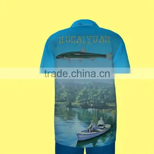 Polo Shirt, Polo, Polo T-shirt, Mens Polo Shirt, Custom Polo Shirt, Custom Design Sports Polo Shirts MQF-001 thumbnail-4
