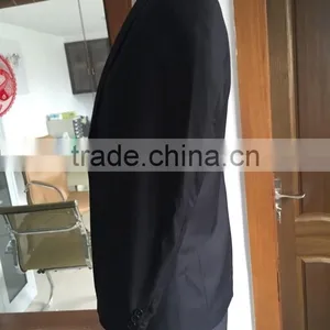 Blazer Winter Jacket Italian Winter Jacket Blazers for Men thumbnail-2
