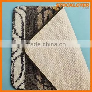 Readymade 2 Pcs Carpet Set, S1604236 thumbnail-1