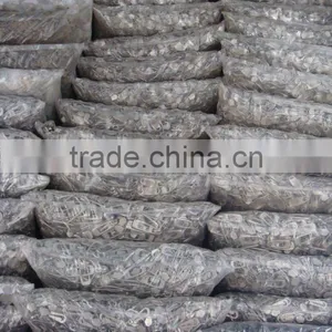 Zipper Sliders Stock Lots thumbnail-1