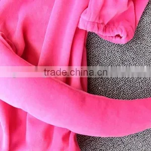 Fashional Wholesale Animal Onesie Cosplay Costumes thumbnail-4