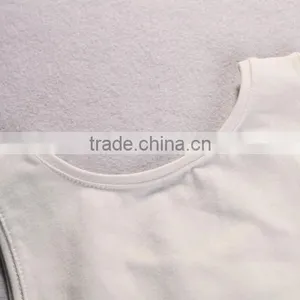 Baby Singlet Cheap China Wholesale Kids Clothing Custom Singlet thumbnail-6