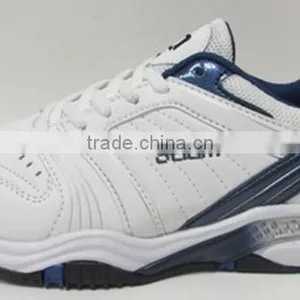 Stocks Shoes Sports Good Quality for Sale From China Liquidation thumbnail-5